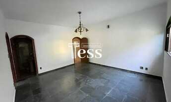 Imagem 4: Casa para aluguel, 4 quartos, 2 suítes, 2 vagas, Jardim Europa - São José do Rio Preto/SP