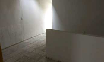 Imagem 5: Alugo Casa em Taguatinga norte