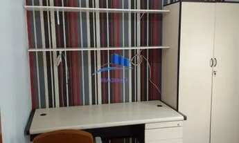 Imagem 7: Apartamento para aluguel tem 65 metros quadrados com 3 dormitórios- Excelente localização