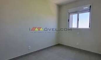 Imagem 7: APARTAMENTO RESIDENCIAL em RIO CLARO - SP, JARDIM RESIDENCIAL DAS PALMEIRAS