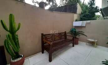 Imagem 7: Apartamento em Santana