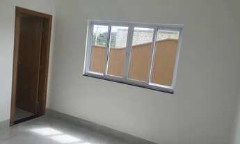 Imagem 6: Casa para venda tem 237 metros quadrados com 4 quartos em Jardins Bolonha - Senador Canedo