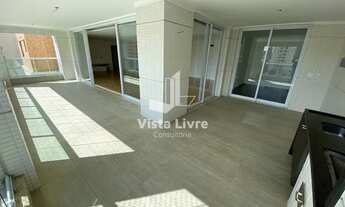 Imagem 3: Apartamento à venda, Perdizes, São Paulo, SP