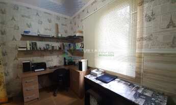 Imagem 5: Apartamento em Ipiranga - Ribeirão Preto