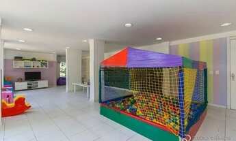 Imagem 7: Apartamento de 2 quartos à venda Rua Doutor Campos Velho, Cristal - Porto Alegre