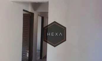 Imagem 2: Casa com 3 quartos à venda, Setor Padre Pelágio - Goianira/GO