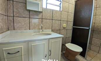 Imagem 6: Apartamento para alugar no bairro Centro - Jaraguá do Sul/SC