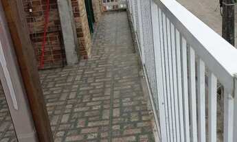 Imagem 7: Excelente sobrado, prox da Praia Grande