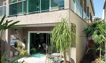 Imagem 4: CITY BUTANTÃ - CONDOMINIO FECHADO