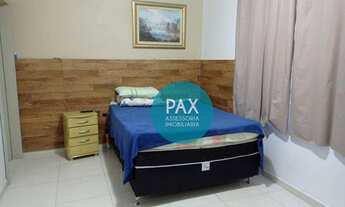 Imagem 7: Casa com 3 dormitórios à venda, 172 m² - Ponte do Imaruim - Palhoça/SC