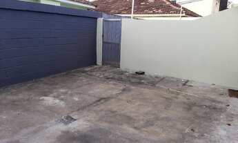 Imagem 4: Alugo casa 1 quarto em Higienópolis - RJ