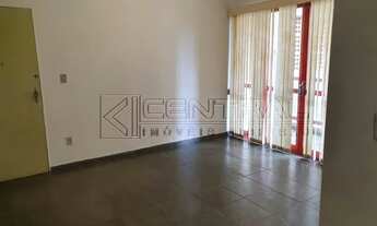 Imagem 5: Apartamento Jardim Paulista - Próximo a Faculdade Barão de Mauá