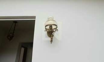 Imagem 3: Apartamento para Aluguel - Madureira, 3 Quartos, 65 m2