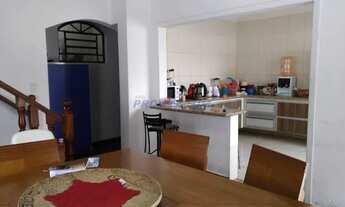 Imagem 7: Casa - Jardim do Lago - Campinas