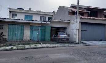 Imagem 2: Kitnet mobiliada. Cj Oswaldo Cruz l CIC Curitiba PR