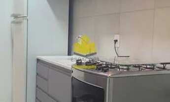 Imagem 5: Apartamento para alugar no bairro Parque Industrial Tomas Edson - São Paulo/SP