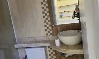 Imagem 4: Casa Assobradada residencial para Locação Jardim Ibiti do Paço, Sorocaba- SP