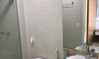 Imagem 5: Flat PERTINHO da praia e da area de comercio - com 1 quarto em Ponta Negra - Natal - RN