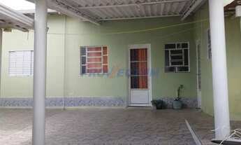 Imagem 5: Casa - Vila Proost de Souza - Campinas