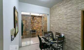 Imagem 5: Apartamento para Aluguel - Savassi, 3 Quartos, 94 m2