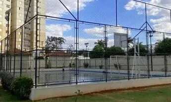 Imagem 5: Vendo apartamento na vila dos alpes Paysage