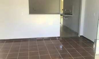 Imagem 2: KITNET INDIVIDUAL 305 norte 850,00