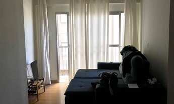 Imagem: Apartamento ótima oportunidade para venda