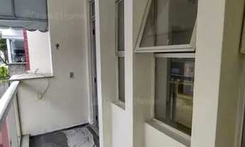 Imagem 4: Apartamento 2 quartos em Itapuã I