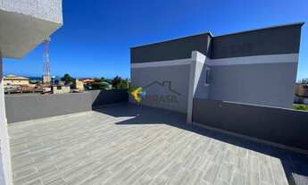 Imagem 5: Apartamentos vista pra praia no Enseada das Gaivtoas