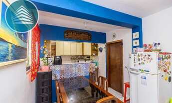 Imagem 7: Apartamento à venda, 74 m² por R$ 380.000,00 - Água Verde - Curitiba/PR