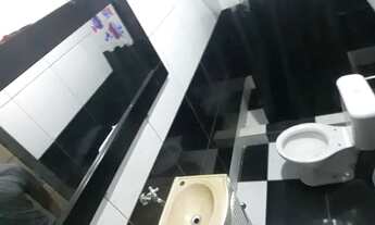 Imagem 4: Aluguel Casa com 2 dormitórios