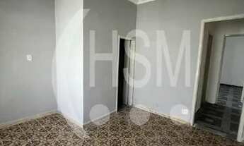 Imagem 4: Casa Para Alugar No Bairro Ferrazopolis!