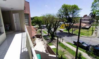 Imagem 5: Studio / Kitnet - Vila Izabel - Curitiba/PR