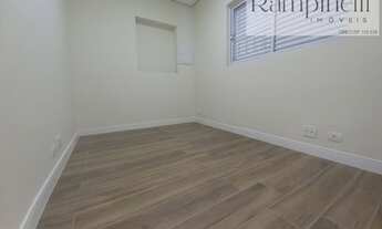 Imagem 7: CASA TERREA Casa com 2 dormitórios