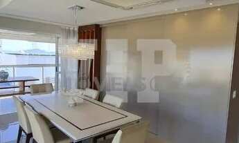 Imagem 6: SANTOS - Apartamento Padrão - EMBARÉ