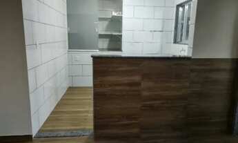 Imagem 5: Casa para venda com 140 metros quadrados com 2 quartos em Feu Rosa - Serra - Espírito Sant