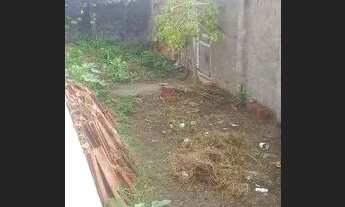 Imagem 3: Casa Casa com 2 dormitórios