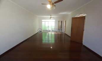 Imagem 4: Casa Térrea Ipiranga Disponível Para Locação Ipiranga 3 Dormitórios 3 Banheiros 1 Suíte