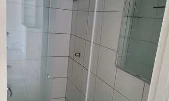 Imagem 3: Apartamento 2 q. Messejana