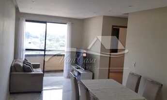 Imagem 2: Apartamento 2 Quartos à venda, Vila Santo Estefano - São Paulo