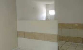 Imagem 6: Casa de Aluguel em Camaragibe