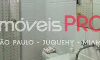 Imagem 6: Excelente apartamento com 4 dormitorios em Moema Passaros com 128 m2