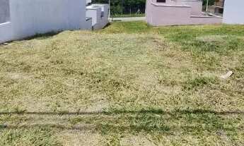 Imagem: Ótimo terreno Terras de São Francisco