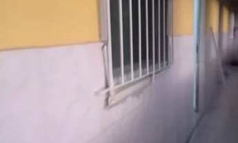 Imagem 6: CASA PARA ALUGAR EM BARRA DE JANGADA