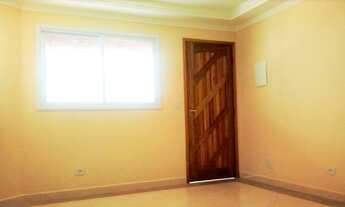 Imagem 4: Sobrado à venda em Condomínio Fechado na Vila Homero na Rua Gonçalo Aldana 351