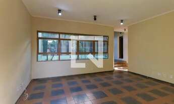 Imagem 6: Casa para Aluguel - São Bernardo, 3 Quartos, 150 m2