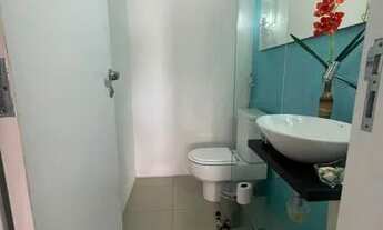 Imagem 6: Ed. Avalon Tower 3 suítes