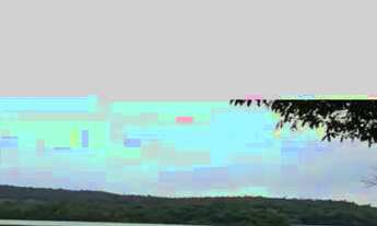 Imagem 4: Alugo excelente casa de temporada