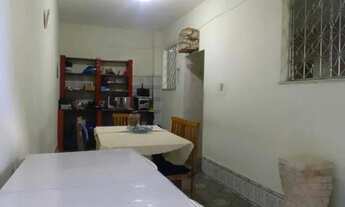 Imagem 6: Alugo casa térrea em Campo Grande - Bairro Maravilha com água e luz