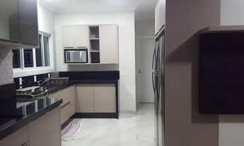 Imagem 4: Casa com 3 Dormitórios no Bairro Bombas em Bombinhas